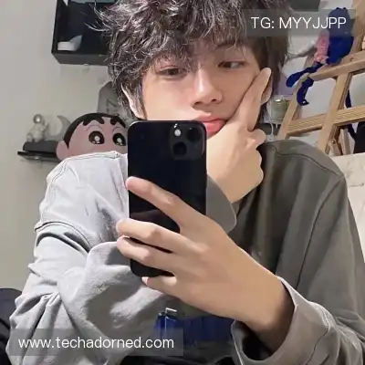 褚笛婕